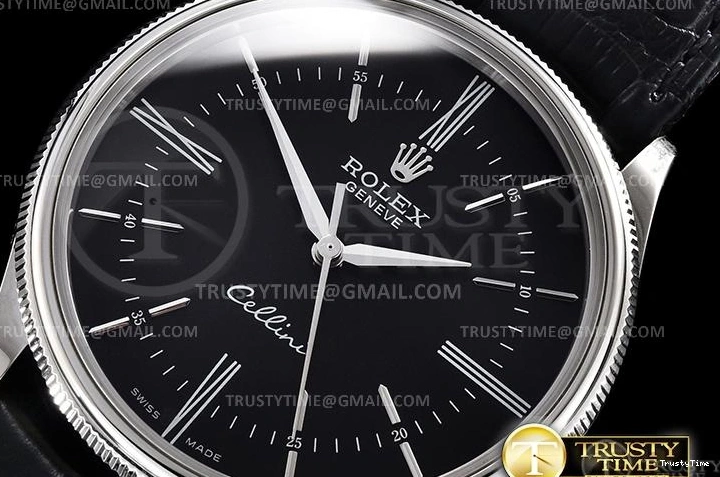 0315 ROLCEL078H – Cellini Time Unisex 895